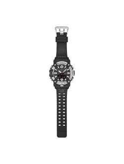 Часы Casio G-Shock GG-B100XM-1A