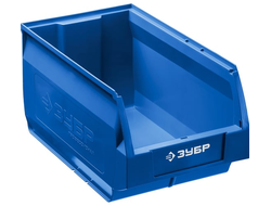 Складской лоток ЗУБР ЛСК-1.3 1.3 л 38061-1