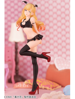 Фигурка Марин Китагава (Marin Kitagawa Celestial Vivi)