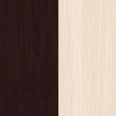 Стол письменный СК-6 (Мк Стиль)