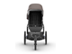 Коляска прогулочная UPPAbaby Ridge Theo