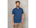 Р 203 Jeans