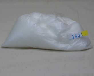 Декстроза глюкоза (моногидрат), ZHUCHENG DONGXIO, Китай, меш.25 кг