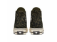 Кеды Converse Chuck Taylor 70 Rock Texture Jacquard