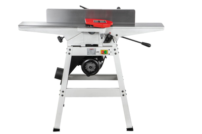 JJ-6OS Фуговальный станок 230 В