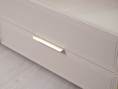 ТВ-тумба Флоренция 609.03