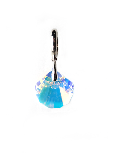 Подвеска Ракушка AQUA Collection