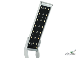 Cветильник светодиодный Gloxy Optic LED Pro