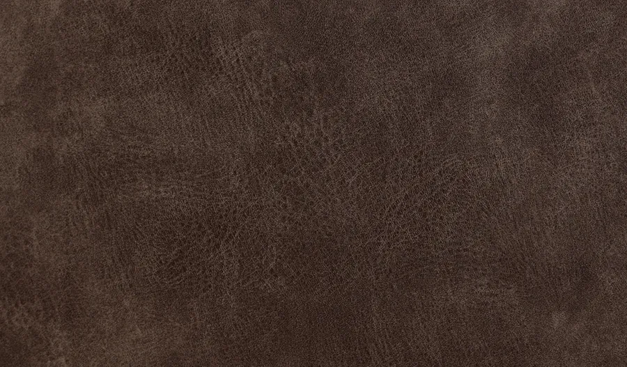 (ДЕР) Замша иск. "Ришелье" (Richelieu) - VENGE

Состав: полиэстер 100%.
Ширина: 140 см.
Устойчивость к истиранию > 20 000 циклов.
Тип ткани: Искусственная замша.

ВНИМАНИЕ! Цвет материала может быть искажен настройками монитора.