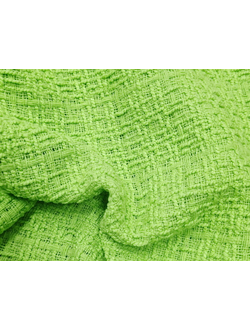 Артикул А 10029 Цвет 22529