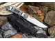 Нож Echo K340 StoneWash