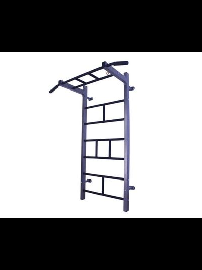 Стойка W11 WORKOUT