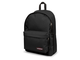 Рюкзак Eastpak Out Of Office Black