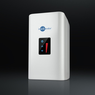 Бак нагрева Аквахот SST-FLTR NEOTANK ( Система мгновенного кипячения воды)