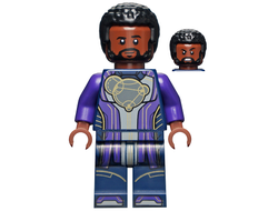 Phastos, n/a (sh770)