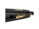 Утюжок для волос CLOUD NINE GIFT OF GOLD THE ORIGINAL Gift Set.