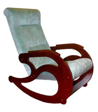 Кресло-качалка (Боринское)