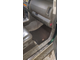 Nissan Pathfinder III R51 2004-2014