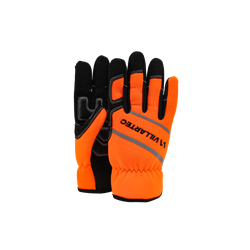 Перчатки VILLARTEC