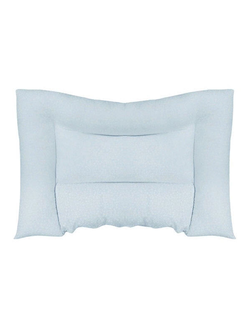 Ортопедические