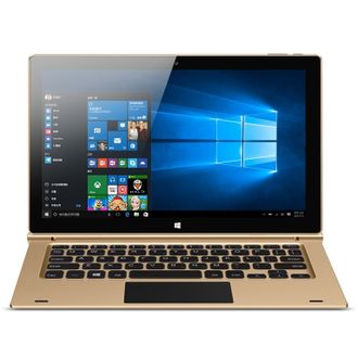 Клавиатура чехол (Keyboard) для Onda oBook 10 SE