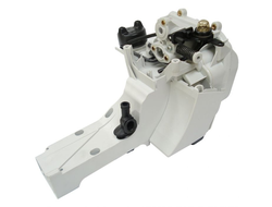 korpus-toplivnogo-baka-ts-420