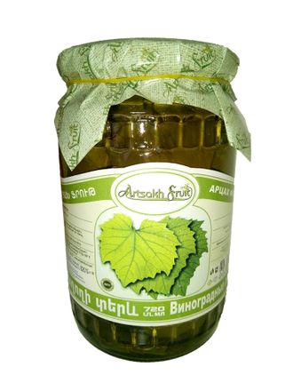 Artsakh Fruit - ����������� ������