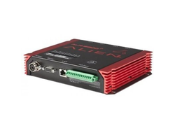 UHF RFID СТАЦИОНАРНЫЙ СЧИТЫВАТЕЛЬ  Alien 9900+, комплект c БП, GPIO ALR-9900+EMA