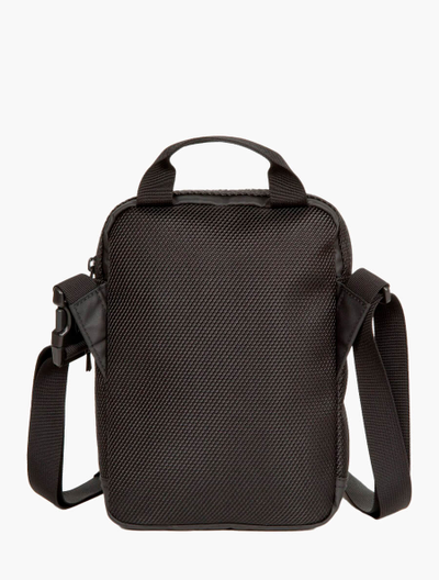 Сумка Eastpak The One CNNCT Coat