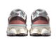 New Balance 9060 Cherry Blossom Арт 2 новые