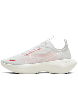 Nike Air Zoom Vista Lite White