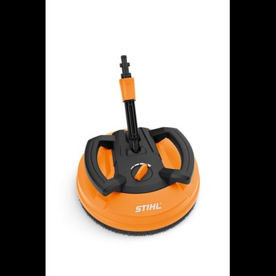 Stihl RA 110