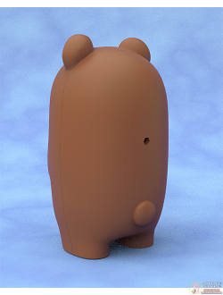 Сменное тело для нендроида Bear