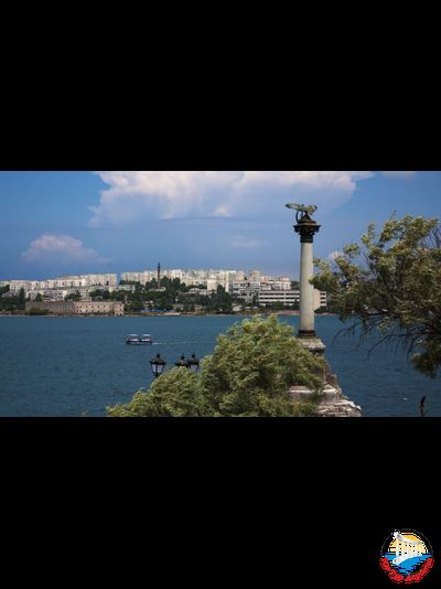 Индивидуальный тур - Балаклава - Севастополь