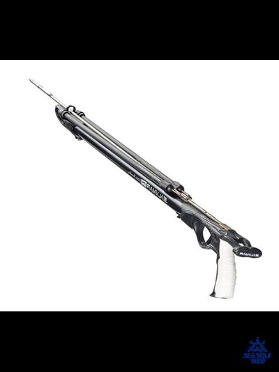 Арбалет подводный Salvimar Voodoo 75