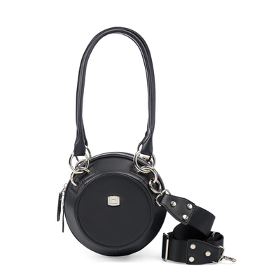 CHERRY mini 2211 Черный