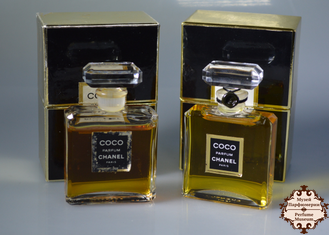 Духи Chanel. Духи COCO Chanel купить. Chanel COCO духи. Винтажные духи.