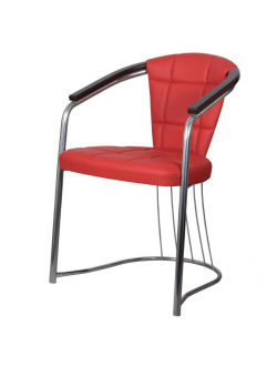 Стул-кресло «Соната Комфорт», СРП-018K