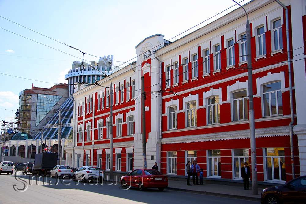 школа 6 калуга правый берег. калуга шестая шестая школа. школа 6 калуга правый берег. 6 школа калуга. школа имени пушкина калуга.