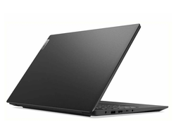 Lenovo V15 G4 AMN 15.6'' FHD 8Gb, (SSD)256Gb Dos Черный