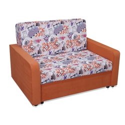 Мини-диван Пион-1