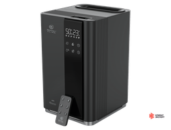 Бытовой увлажнитель Royal Clima серии RUH-AS450/5.0E-BL