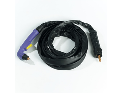 Плазмотрон S-45