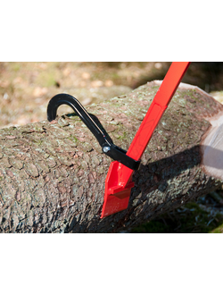 536304 Лопатка валочная 80см. OREGON