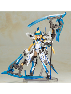 Фигурка Хресвельг (Hresvelg  =Ater)