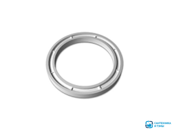 Прокладка д/унитаза пр-во "Керамин" (г. Минск) (и-016М)