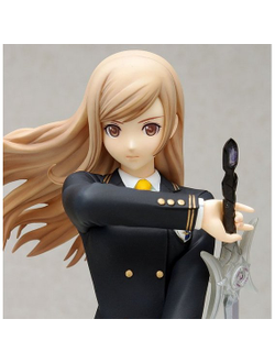 Фигурка 1/8 Тока Курэха (Touka Kureha)