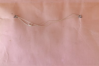 "Усталая подлодка" линогравюра Мухачев В.П. 1974 год