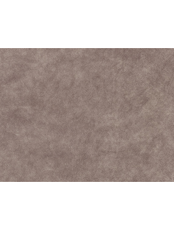 МЕБЕЛЬНАЯ ТКАНЬ ВЕЛЮР KASHEMIR 290 (КАШЕМИР)