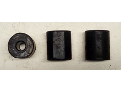 Амортизатор рукоятки PC1151FT,5332F,6337F втулка